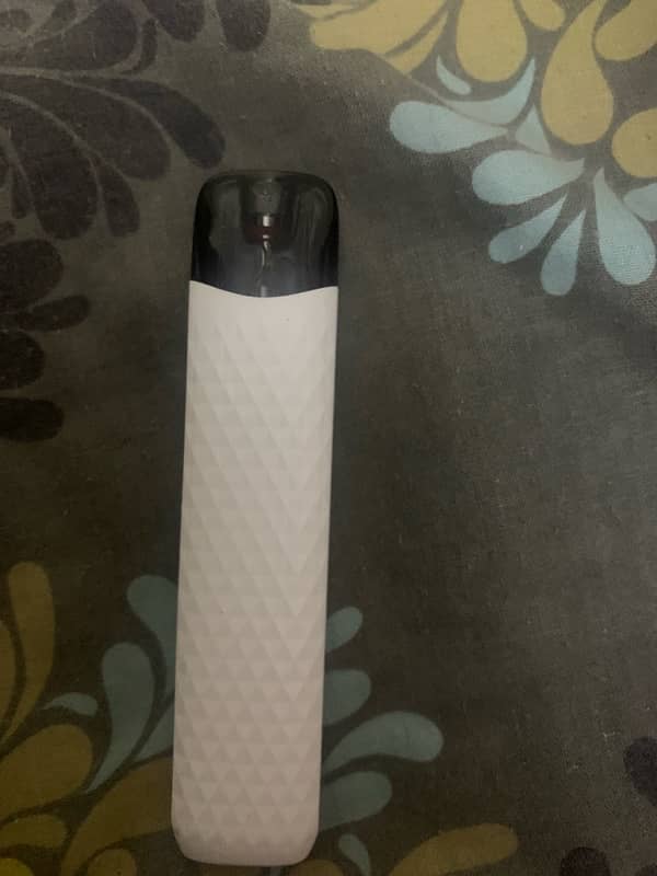 vape/pod 1