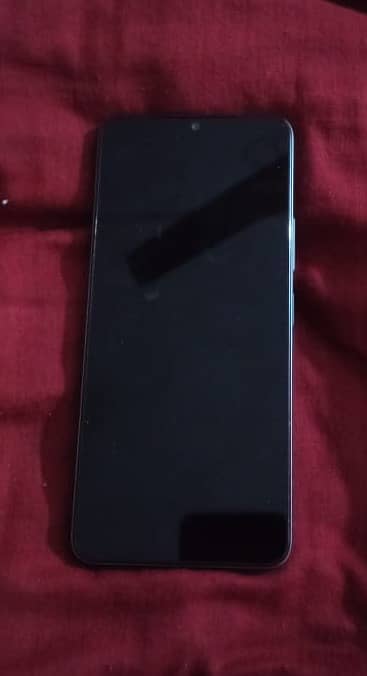 Xiaomi (Redmi) A3 4/64 2