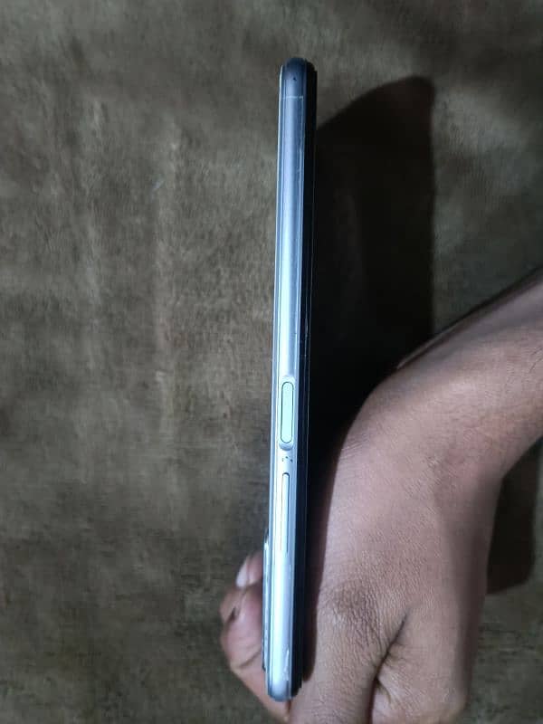 vivo Y20 at brand new condition 2