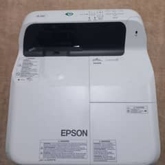 epson