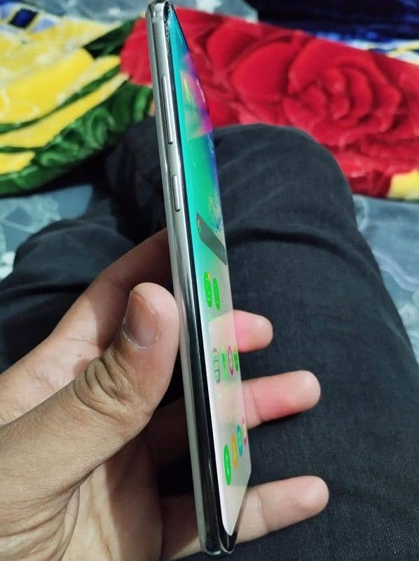 Samsung galaxy S 10 Plus - PTA approved 4