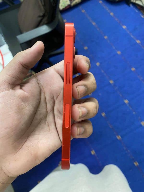 iPhone 12 mini 10by10 condition jv 3