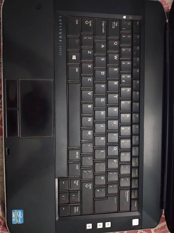 core i5 3rd generation 2