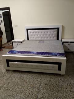 bed sed tables 10 sall guaranty home delivery fitting free