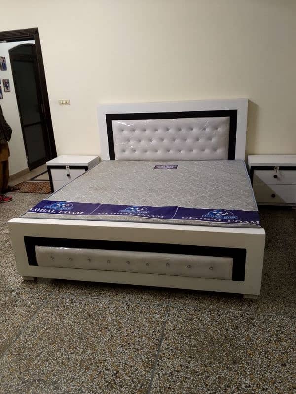 bed sed tables 10 sall guaranty home delivery fitting free 0