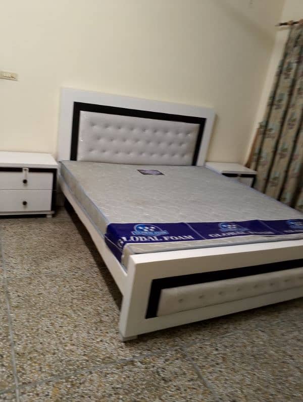 bed sed tables 10 sall guaranty home delivery fitting free 1