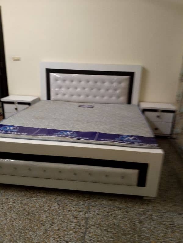 bed sed tables 10 sall guaranty home delivery fitting free 2