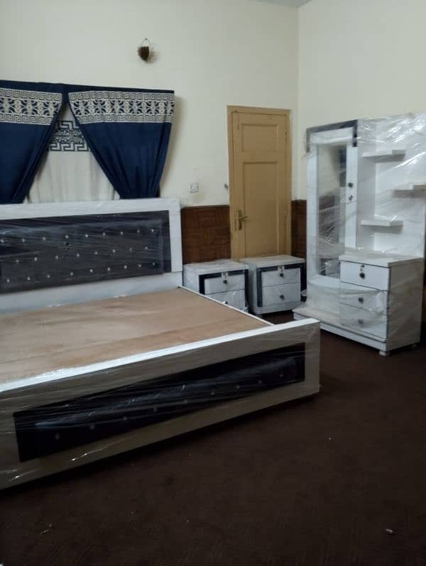 bed sed tables 10 sall guaranty home delivery fitting free 3