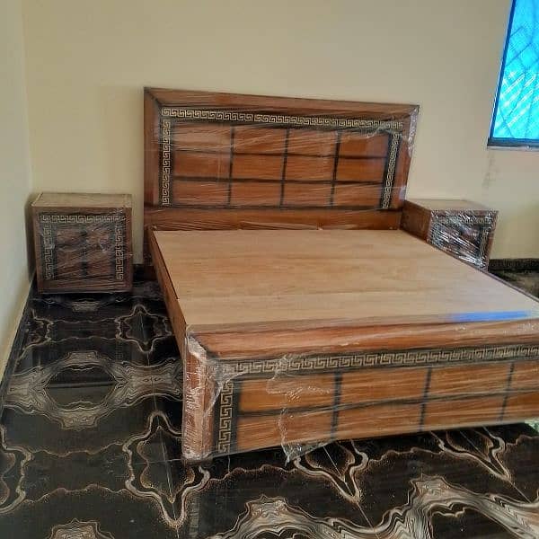 bed sed tables 10 sall guaranty home delivery fitting free 10