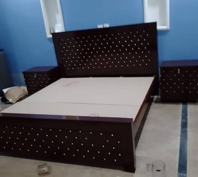 bed sed tables 10 sall guaranty home delivery fitting free 11