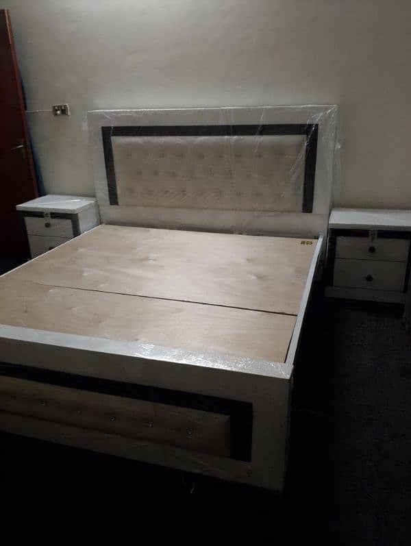 bed sed tables 10 sall guaranty home delivery fitting free 12