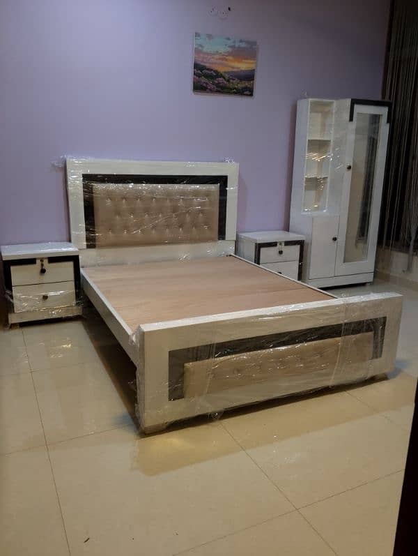 bed sed tables 10 sall guaranty home delivery fitting free 14