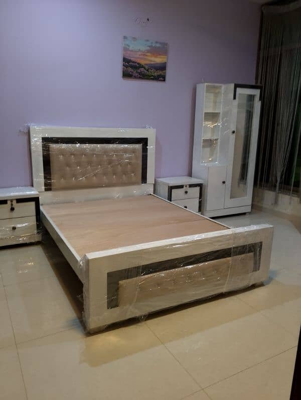 bed sed tables 10 sall guaranty home delivery fitting free 15