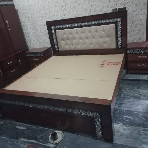 bed sed tables 10 sall guaranty home delivery fitting free 18