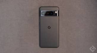 Google Pixel 8 pro 256 gb PTA approved