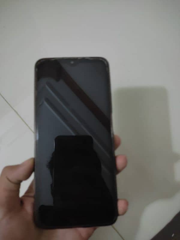 realme note 50 PTA approved 2