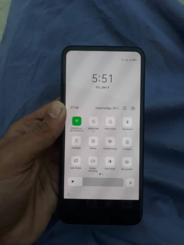 Oppo Reno 2Z 8 256 memory all ok Serious Byer contact plzz 8