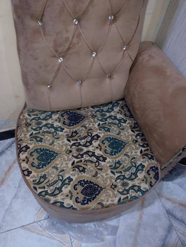 2 seater sofa 2