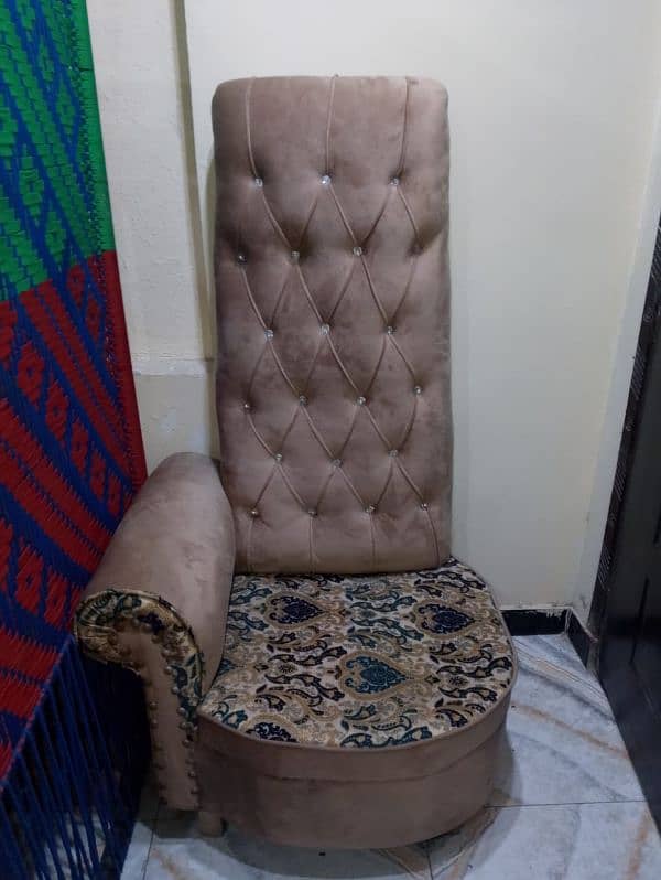 2 seater sofa 4