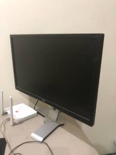 Aoc 18inch Led For Sale