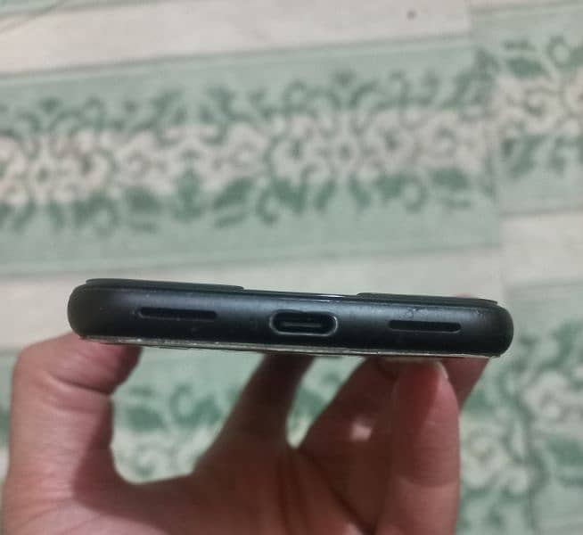 Google pixel 4/64 urgent sale need money 1