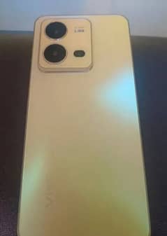 vivo v25e for sale