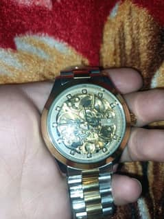 Mens Watch