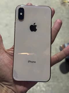 iphone xs non pta factory unlock 64gb