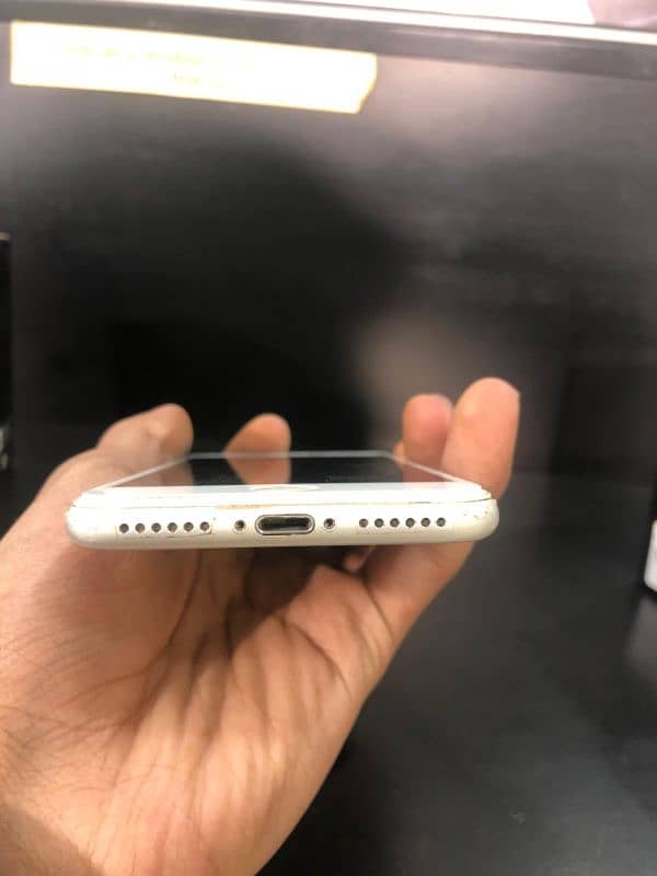 iPhone 7 non pta 2