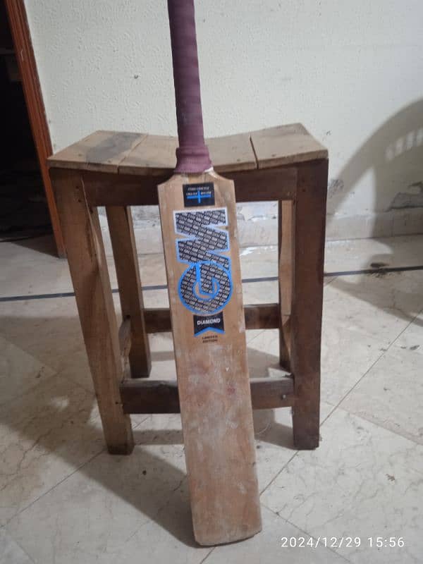 adult cricket kit 5