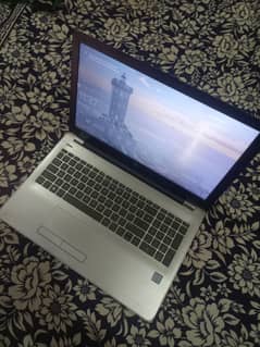 i3 7th garntion 128GB SSG Hard 500GB Hard 8GB Ram