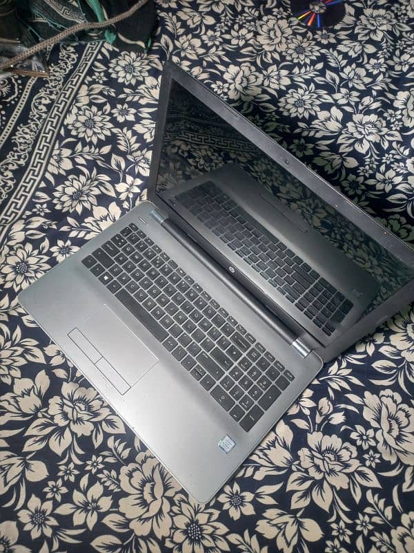 i3 7th garntion 128GB SSG Hard 500GB Hard 8GB Ram 3