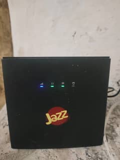 jaza 4g sim wifi router unlocked