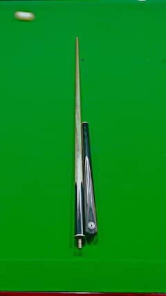 master pro cue