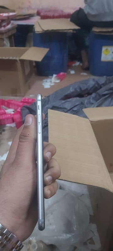 iphone 6s plus for sale 0