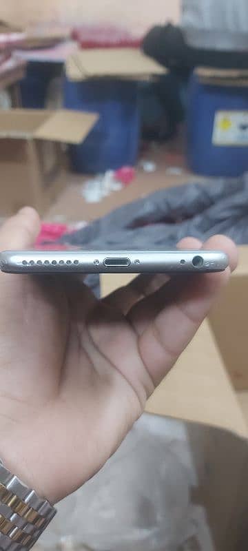 iphone 6s plus for sale 2