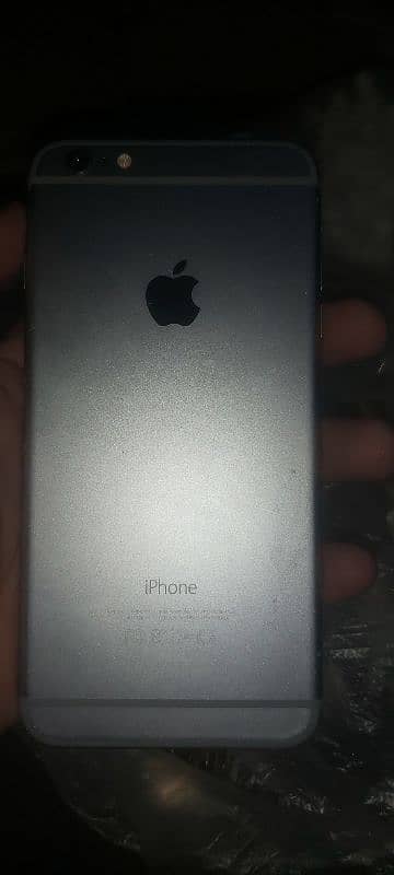 iphone 6s plus for sale 3