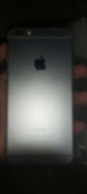 iphone 6s plus for sale 4