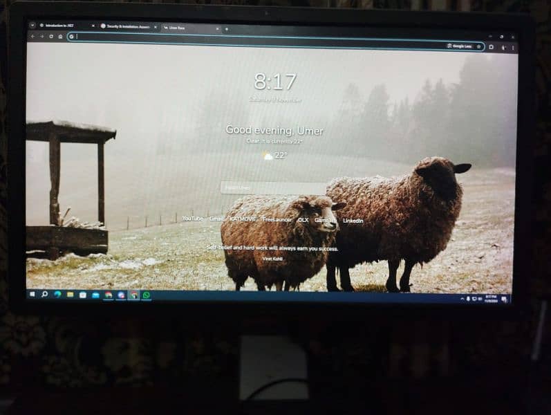 Monitor | Gaming Monitor | 60hz | 60hz monitor | 75hz 0