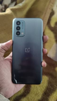 OnePlus