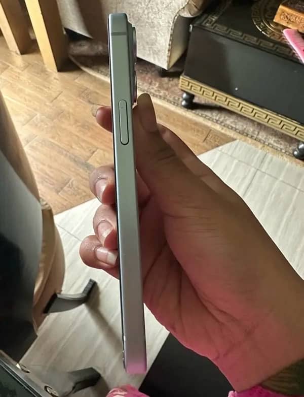 iphone 15 128gb 1