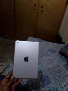 ipad mini 2