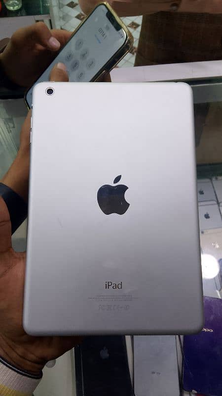 ipad mini 2 2