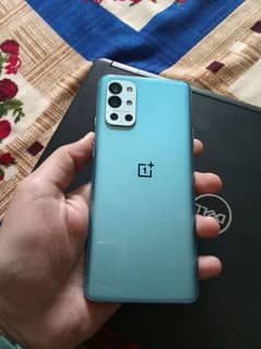 Oneplus 9r 8/256