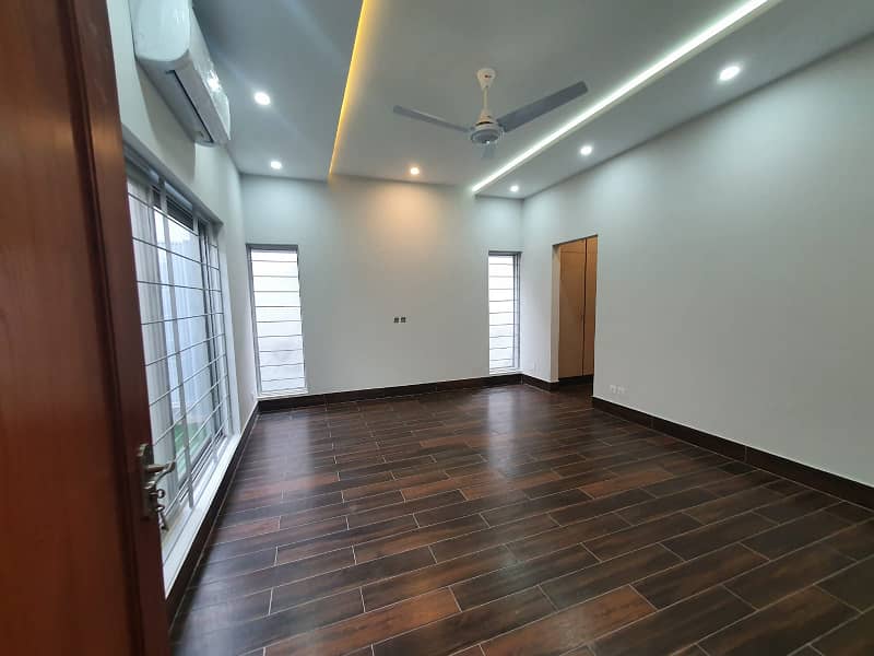 1 KANAL HOUSE FOR RENT IN BAHRIA TOWN LAHORE 7