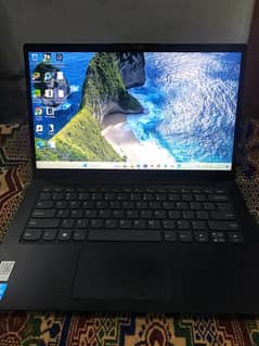 Lenovo v14 g3 I5 12th gen