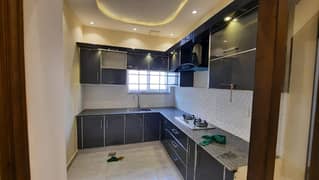 BRAND NEW 8 MARLA HOUSE FOR RENT IN BAHRIA TOWN LAHORE