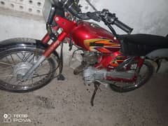 YAMAHA FOR SALE