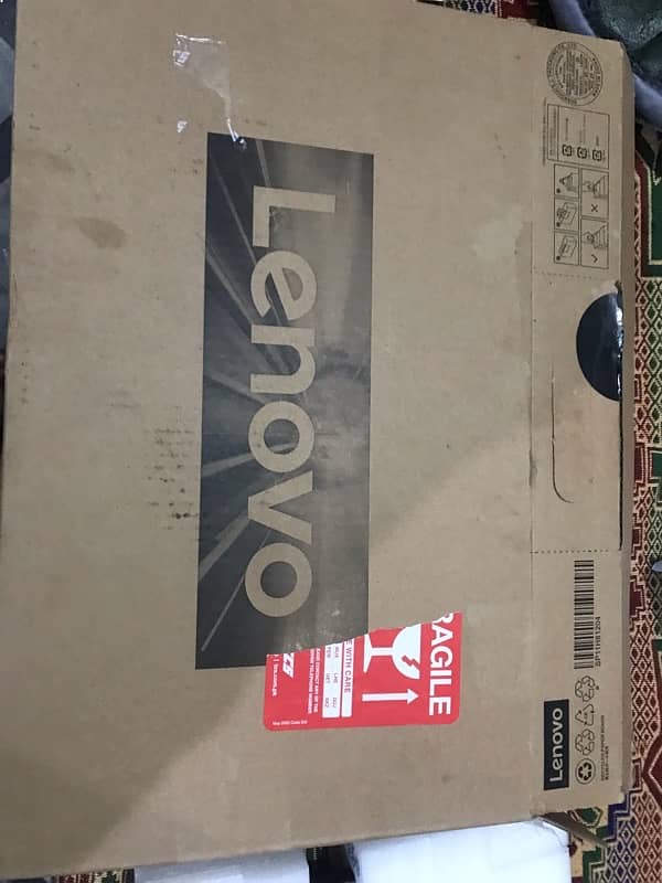 Lenovo v14 g3 I5 12th gen 3