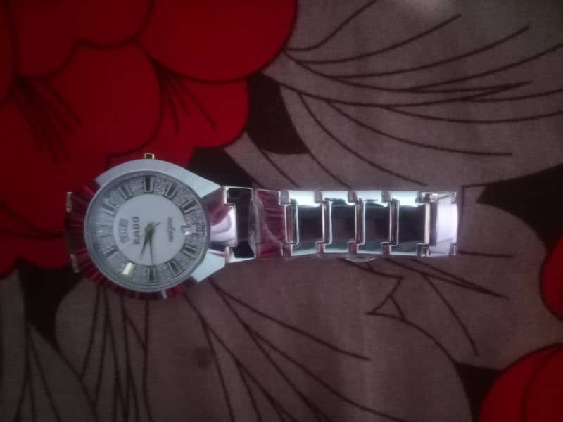 watch 1